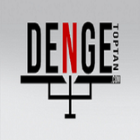 Denge Toptan