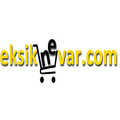 Eksik Ne Var