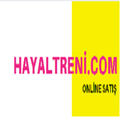 Hayal Treni