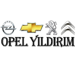 Opel Yıldırım
