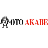 Oto Akabe