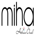 Miha Official