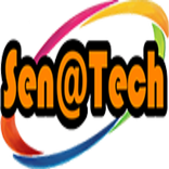 Senatech Satış