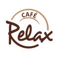 Caferelax
