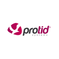 PRO CRM