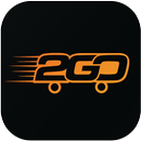 2GO Protein APK