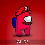 Imposter Guide: Among Us Update 2021