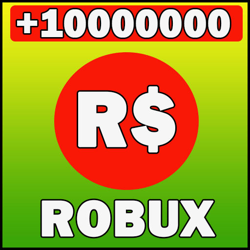 Get Free Robux Tips Get Robux Free 2k19 Apk 2 0 Download For Android Download Get Free Robux Tips Get Robux Free 2k19 Apk Latest Version Apkfab Com - getrobux!