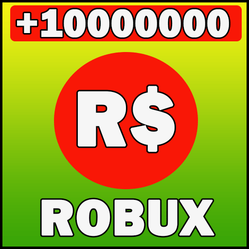 Get Free Robux Tips Get Robux Free 2k19 Apk 2 0 Download For Android Download Get Free Robux Tips Get Robux Free 2k19 Apk Latest Version Apkfab Com - free robux tricks earn robux tips free 2019 10 apk