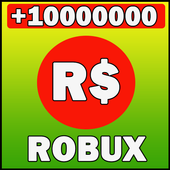 Get Free Robux - Tips & Get Robux Free 2k19 for firestick