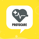 Protocare APK