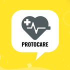 Protocare icon