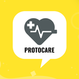 Protocare