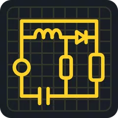 PROTO - simulador de circuito