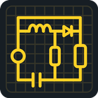 ikon PROTO - circuit simulator