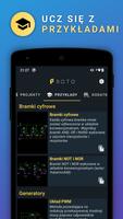 PROTO screenshot 1