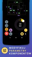 PROTO screenshot 2