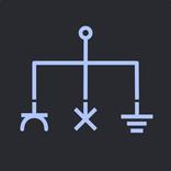 PROTOSchem electrical diagrams