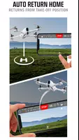 Explorer GPS capture d'écran 3