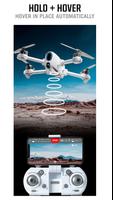 Explorer GPS 스크린샷 2