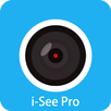 i-See Pro APK