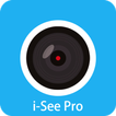 i-See Pro icon