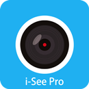 i-See Pro APK
