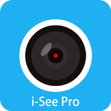 i-See Pro
