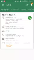 VDMS ảnh chụp màn hình 1