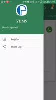 VDMS ảnh chụp màn hình 5