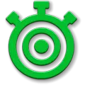 LapTrax