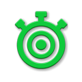 LapTrax - Advanced Lap Timer