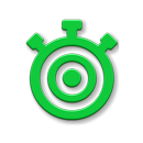 LapTrax - Advanced Lap Timer APK