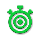 LapTrax icon