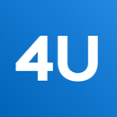 Protocols4You APK