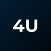 Protocols4You APK