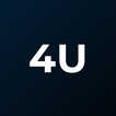 Protocols4You icon
