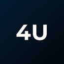 Protocols4You APK