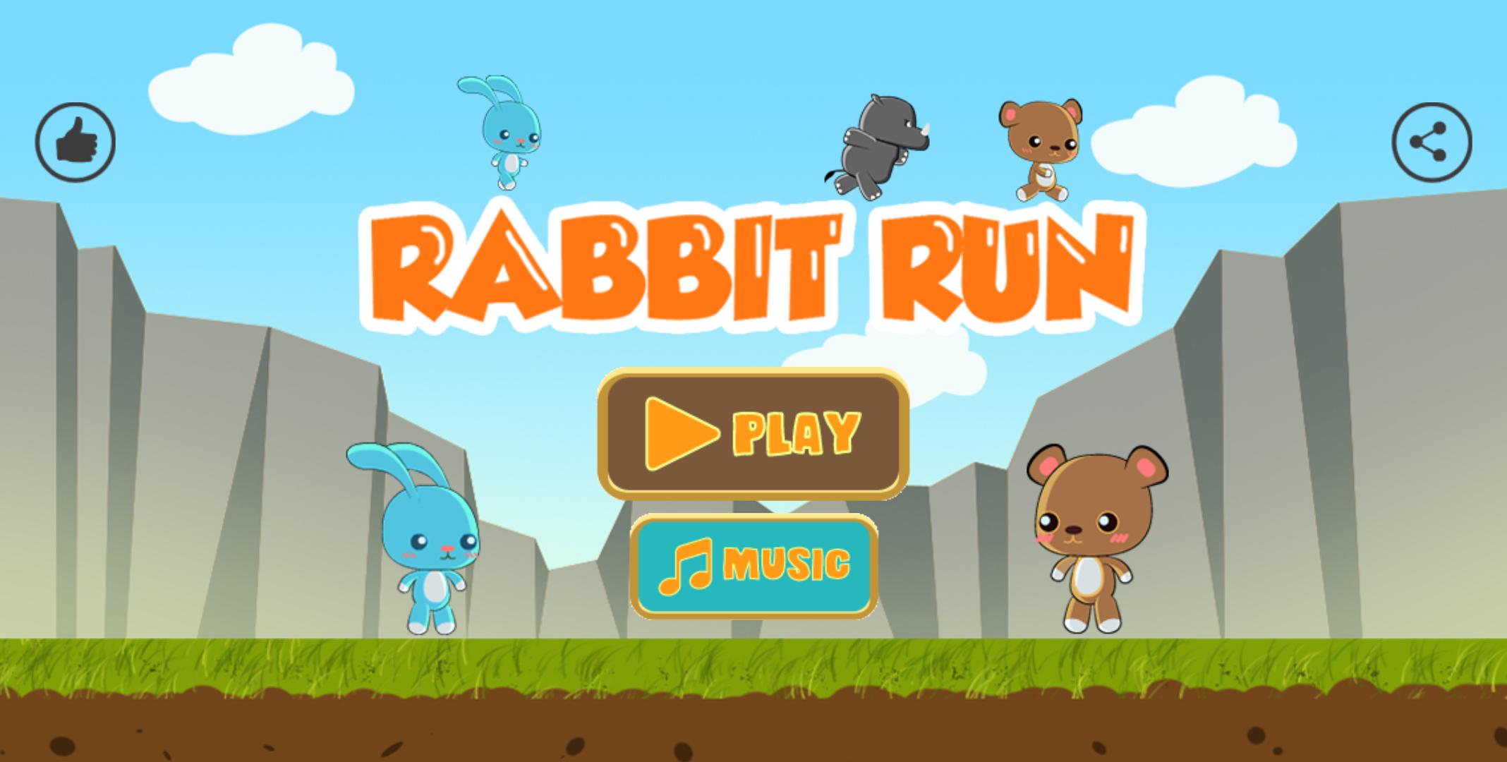 bunny island roblox game