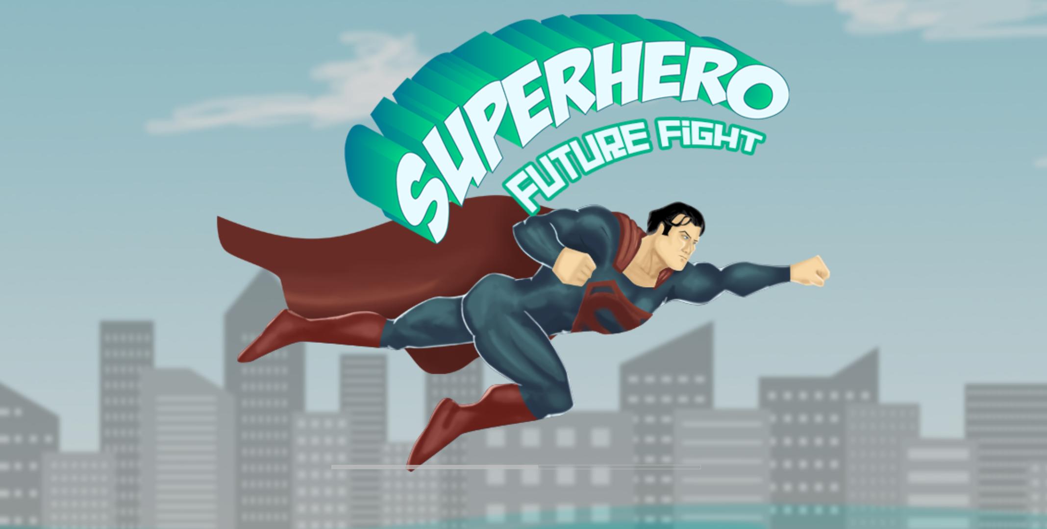 scarica gioco superman return