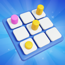 Tic Tac Toe APK