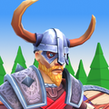 Vikings & Battle
