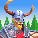 Vikings & Battle APK