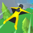 Wingsuit Master
