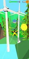 Wingsuit Master پوسٹر
