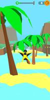 Wingsuit Master اسکرین شاٹ 1