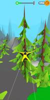 Wingsuit Master اسکرین شاٹ 2