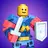 Robot Build IO APK