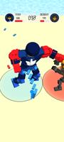 Robot Build IO screenshot 1