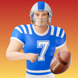 Football Racing